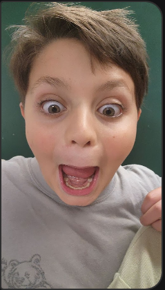 High Quality Solfish Blank Meme Template