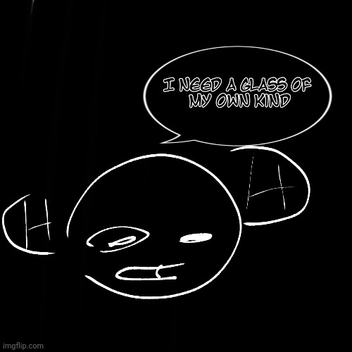 Note that most of these won't appear in the actual book | made w/ Imgflip meme maker