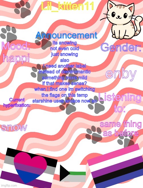 Why the fuck do you even need a label so badly I can’t fucking stand these people | made w/ Imgflip meme maker