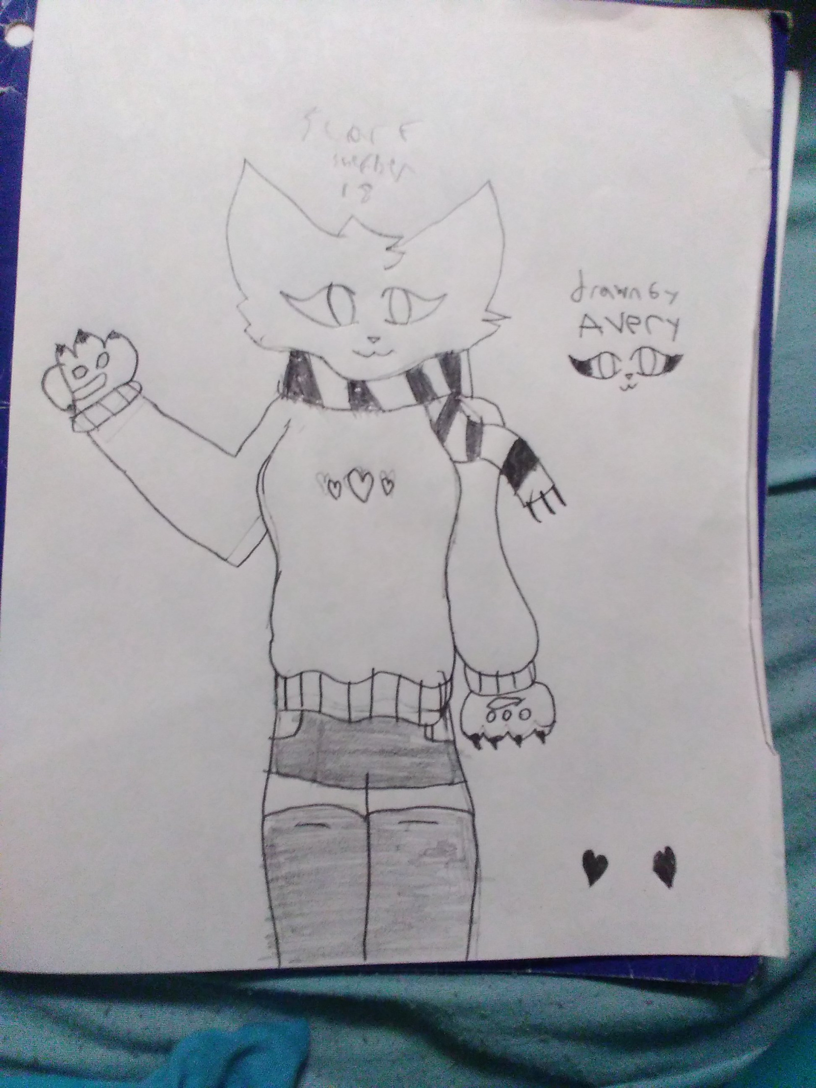 High Quality A Blank Meme Template