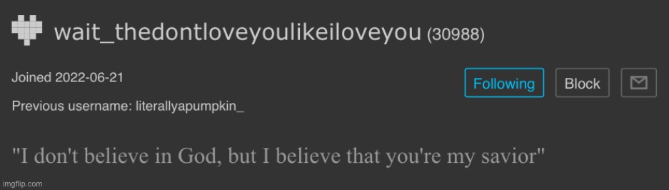 Ts corny gng | made w/ Imgflip meme maker