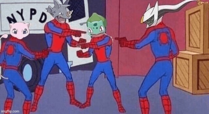 Ask for explanation if needed | made w/ Imgflip meme maker