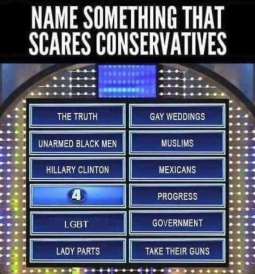 Sissy MAGAts Blank Meme Template