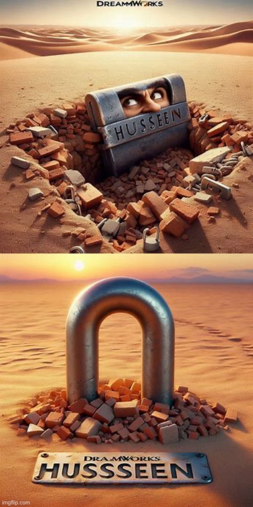 Which is better | made w/ Imgflip meme maker