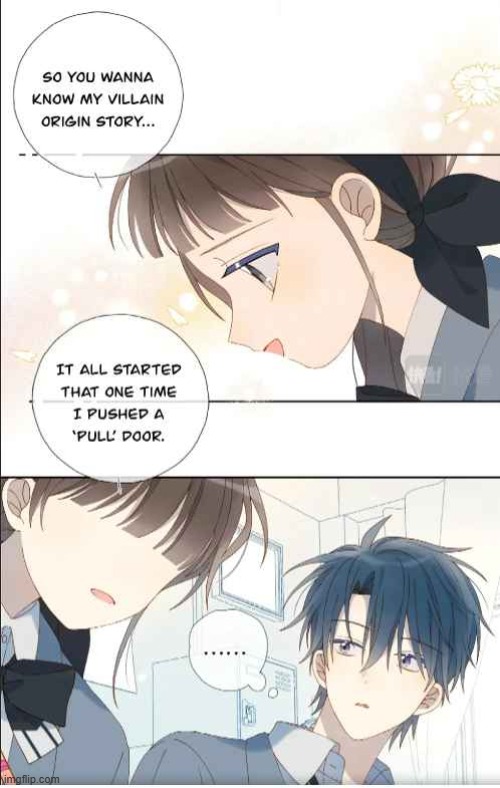 thats were it all started going down hill | made w/ Imgflip meme maker