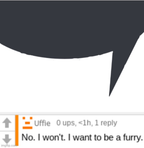 nah really? (made as a joke) | image tagged in nah really made as a joke | made w/ Imgflip meme maker