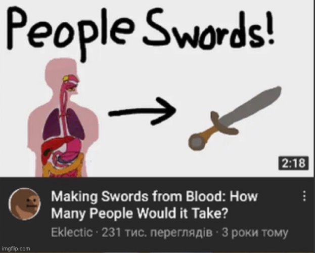 Hey ferb! I know what we’re gonna do today | made w/ Imgflip meme maker