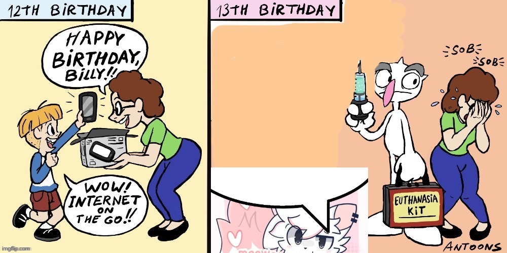 Internet on the go | image tagged in internet on the go | made w/ Imgflip meme maker