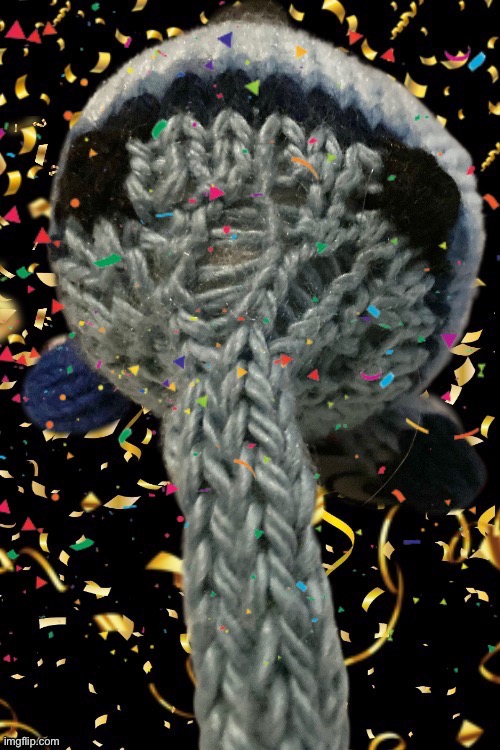 Rob is happy | image tagged in rob is happy | made w/ Imgflip meme maker