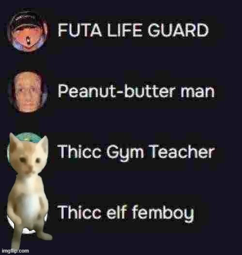 what is this image dawg (censor cuz not risking it) | made w/ Imgflip meme maker