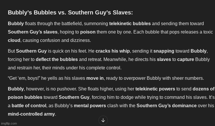 ABSOLUTLEY WILD SUBHEAQD | made w/ Imgflip meme maker