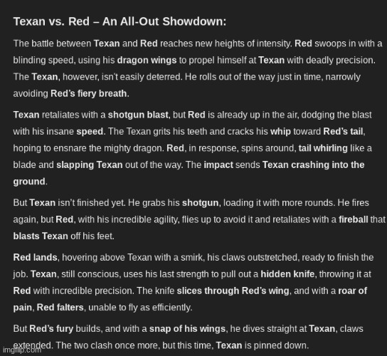 oh shit no | made w/ Imgflip meme maker