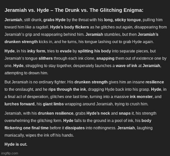 HOLY SHIT DAMN | made w/ Imgflip meme maker