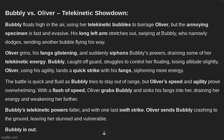 but... | made w/ Imgflip meme maker