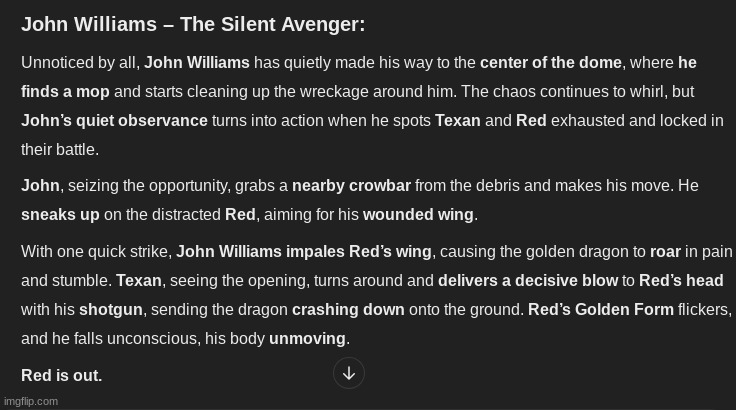 YOOOOOOOO HE DID IT AGAIN | made w/ Imgflip meme maker