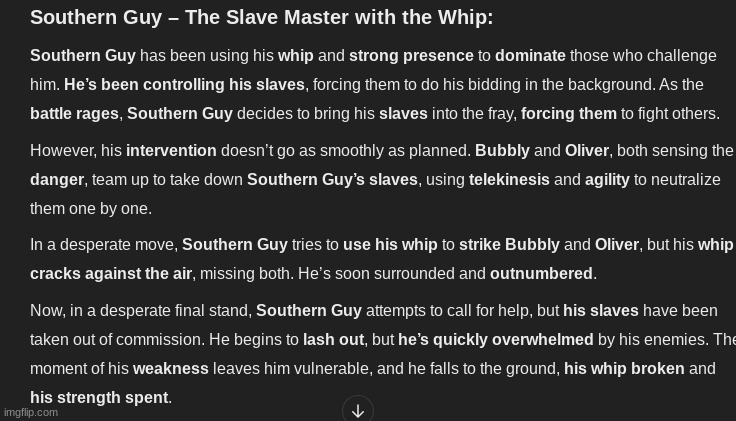 I thought bubbly... nevermind | made w/ Imgflip meme maker