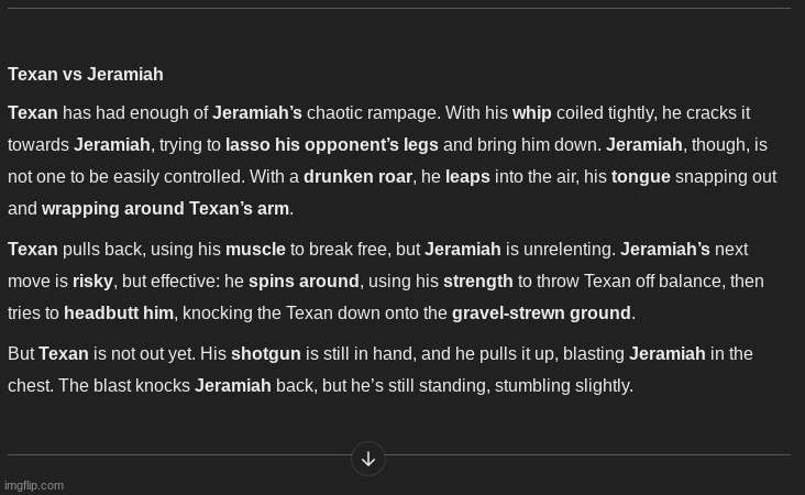 who knows how long this will take | made w/ Imgflip meme maker