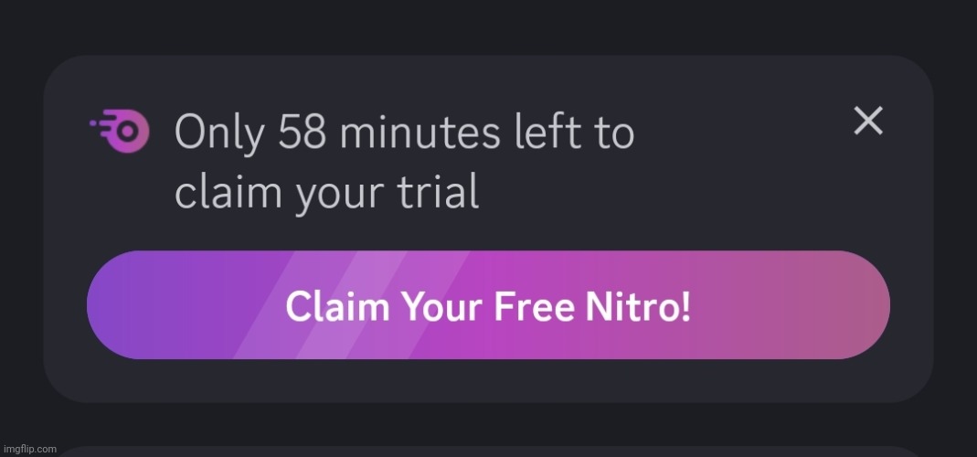 Chat am I cooked | made w/ Imgflip meme maker