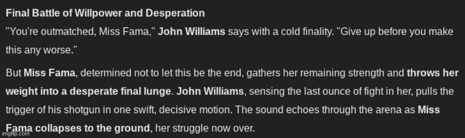 NOOOOOOOOOOOOOOOOOOOOOOOOOOOOOOOOOOOOOOOOOOOOOOOOOOOOOOOOOOOOOOOOOOOOOOOOOOOOOOOOOOOOOOOOOOOOOOOOOOOOOOOOOOOOOOOOOOOOOOOOOOOOOOO | made w/ Imgflip meme maker