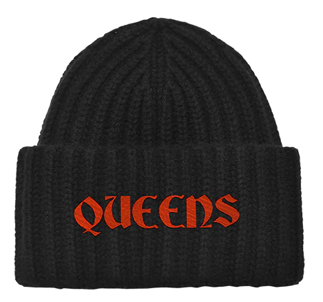 QOTSA hat Blank Meme Template