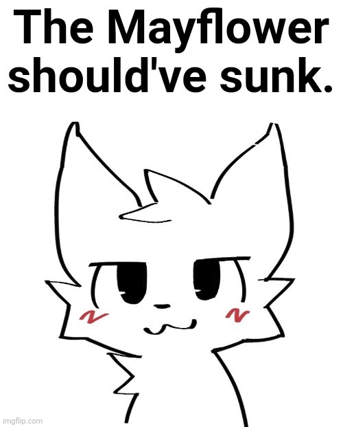 image tagged in boykisser | made w/ Imgflip meme maker