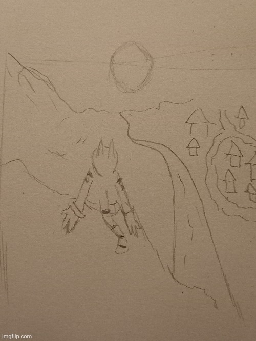 Whatever you do. Leave time for you. I may never know you. But you make me proud. For you are you. | made w/ Imgflip meme maker