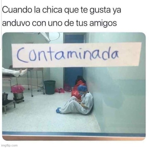9b9l89.jpg