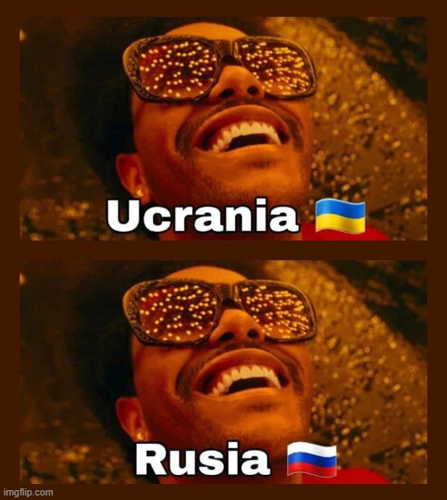 9b9lda.jpg