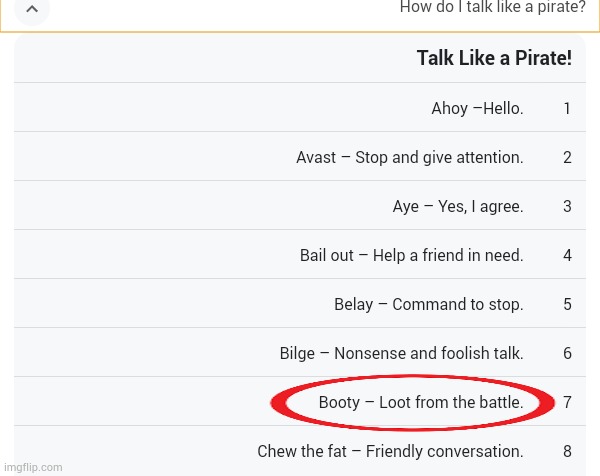 Oh god wth | made w/ Imgflip meme maker