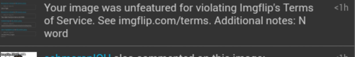 BUT I HAVEN'T SAID IT, JEFFREY ALT DID | made w/ Imgflip meme maker