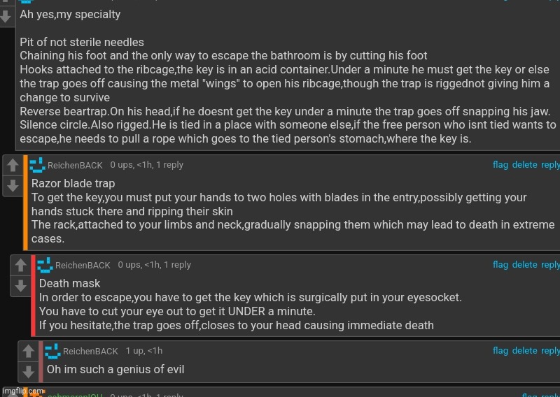 Yap sessions go brrrr | made w/ Imgflip meme maker