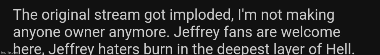 You're welcome | made w/ Imgflip meme maker