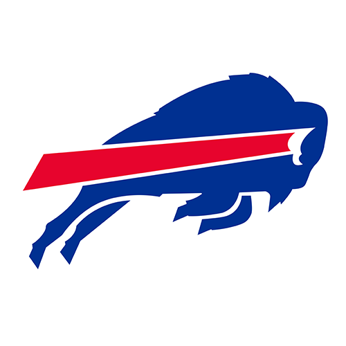 Buffalo Bills Blank Meme Template