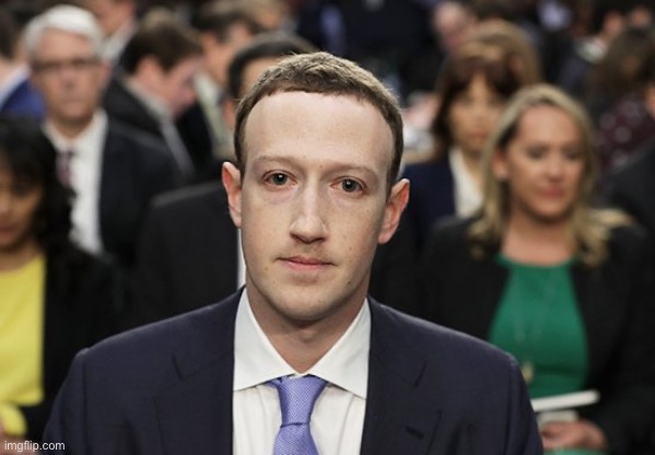 Mark zuckenberg America | image tagged in mark zuckenberg america | made w/ Imgflip meme maker