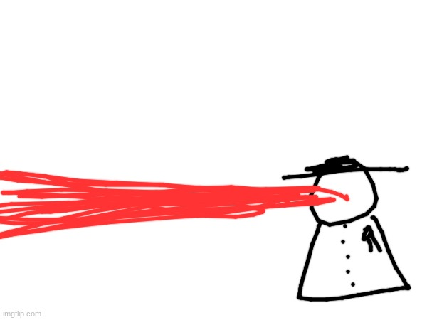 jimander Blank Meme Template