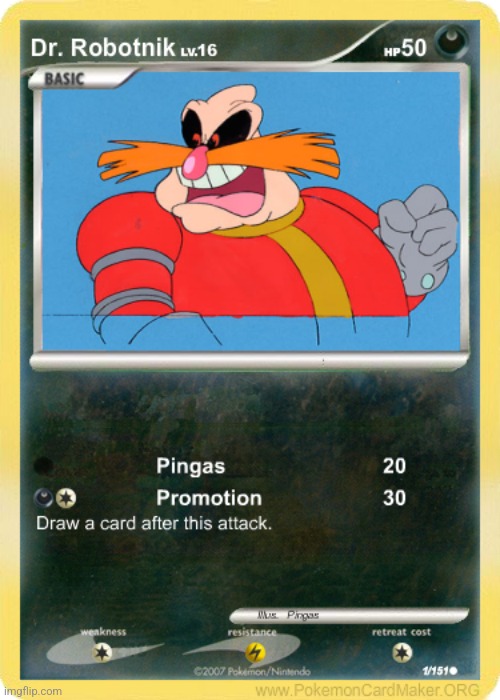 Pingas.mp3 | made w/ Imgflip meme maker