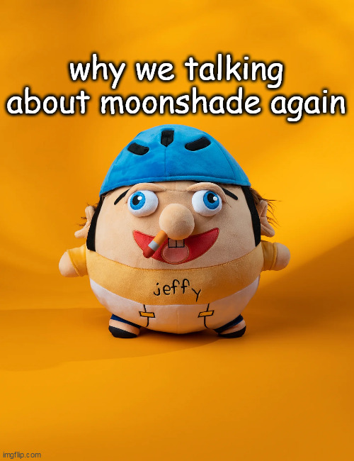 rot | why we talking about moonshade again | image tagged in rot | made w/ Imgflip meme maker