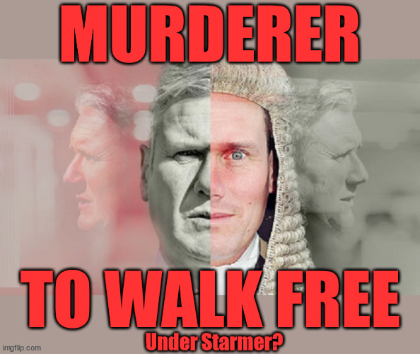 Starmer - Blood on his hands - #TwoTierKeir #FreeGearKeir #NeverHereKeir | MURDERER; SOUTHPORT MURDERS; Illegal Immigration; Doing my Job; Warlords; Genocide; Gagging Orders; Blair Gov. 2003; Starmer QC; RWANDA DEAL SCRAPPED ! #BURDEN SHARING #IMMIGRATION #STARMEROUT #LABOUR #WEARECORBYN #KEIRSTARMER #DIANEABBOTT #MCDONNELL #CULTOFCORBYN #LABOURISDEAD #LABOURRACISM #SOCIALISTSUNDAY #NEVERVOTELABOUR #SOCIALISTANYDAY #ANTISEMITISM #SAVILE #SAVILEGATE #PAEDO #WORBOYS #GROOMINGGANGS #PAEDOPHILE #ILLEGALIMMIGRATION #INVASION #STARMERISWRONG #SIRSOFTIE #SIRSOFTY #BLAIR #STEROIDS AKA KEITH ABBOTT #TWOTIERKEIR; BUT THEY; VOTED STARMER ! #TWOTIERKEIR; #TWOTIERKEIR; YVETTE COOPER; BLOOD ON THE HANDS OF YVETTE COOPER & STARMER; #2NDGEARKEIR; STARMER 'SURRENDER' TO THE EU? 4 DAY WEEK; BLACK HOLE; 6PM FRI; #TWOTIERKEIR; #STARMEROUT; TWO HOMES RAYNER; PULLING UP LADDER FROM WORKING PEOPLE STARMER TO SCRAP THATCHERS 'RIGHT TO BUY' SCHEME? WINTER FUEL PAYMENTS? THE; GRIFTERS; HEY - WHERE'S OUR FREE STUFF? CAP'T HYPOCRITE PENSIONERS TO FREEZE #TWOTIERKEIR; HYPOCRITE RAYNER TO SCRAP 'RIGHT TO BUY'? HOUSE ILLEGAL MIGRANTS ??? SMASH GANGS; BAN SMOKING; NEVER, EVER; HOW DOES STARMER NEGATE UK LAW? LAWLESS BRITAIN !!! 'ILLEGAL' = 'IRREGULAR'; UNDER STARMER'S; 'ILLEGAL' V 'IRREGULAR'; SO MUCH FOR BREXIT, FAST-TRACKING RIOTERS, #TWOTIERKEIR; ELECTION PLEDGE STARMER LIED TO US !!! PARTY SECOND; NEW HOME FOR OUR NEW IMMIGRANT FRIENDS !!! THE ONLY WAY TO KEEP THE ILLEGAL IMMIGRANTS IN THE UK; CITIZENSHIP FOR ALL, COVER WITH A LIE! 'SMASH THE GANGS'; LABOUR AXE PENSIONERS WINTER FUEL PAYMENTS; #TwoTierKeir #FreeGearKeir; Yvette Cooper; 'GIVING OUR COUNTRY AWAY'; UNDER STARMER ! CHANGE; HOW MUCH TO GET YOU TO RESIGN? #TWOTIERKEIR #FREEGEARKEIR; When; 'STARMER IS CANCELLED' !!! WHO'S GONNA TAKE OVER? 2024 Southport murders Axel Rudakubana Rwandan parents Wales; TO WALK FREE; Under Starmer? | image tagged in starmer qc,illegal immigration,stop boats rwanda,palestine hamas muslim vote,starmerout,labourout | made w/ Imgflip meme maker