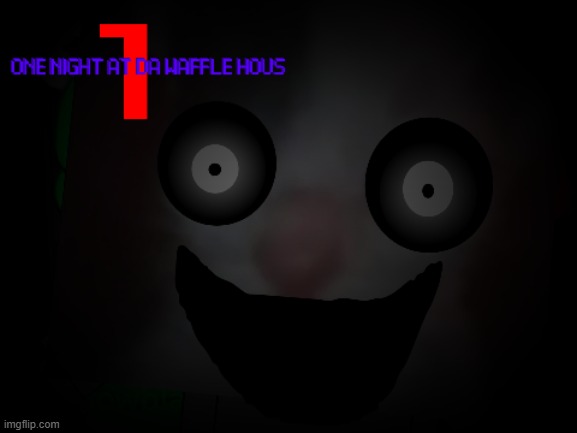 this fucking sucks | made w/ Imgflip meme maker