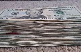 3,000 dollars Blank Meme Template