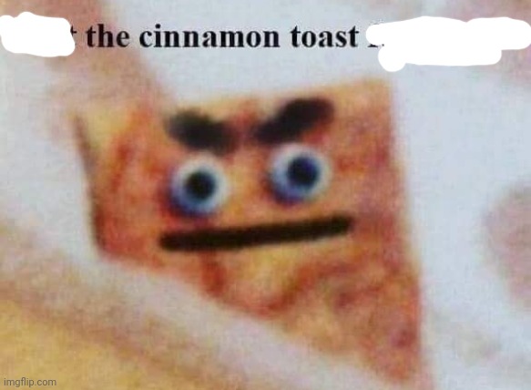 what the cinnamon toast f^%$ is this | image tagged in what the cinnamon toast f is this | made w/ Imgflip meme maker