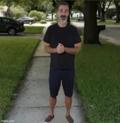 What should I draw | made w/ Imgflip meme maker