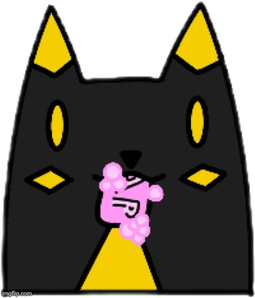 Soap lay 2 | image tagged in soap lay 2 | made w/ Imgflip meme maker