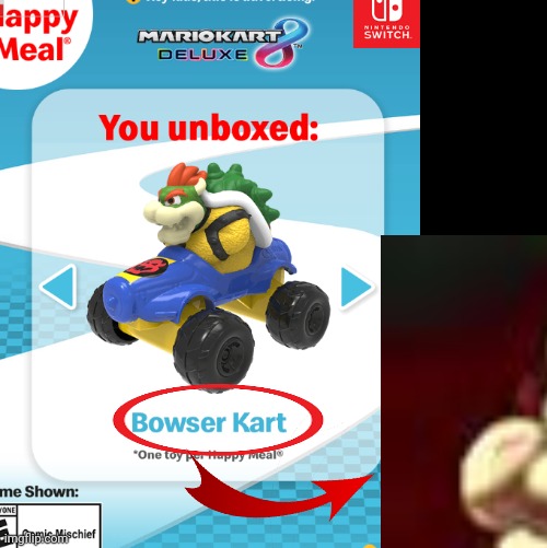 Those who know :troll: | made w/ Imgflip meme maker