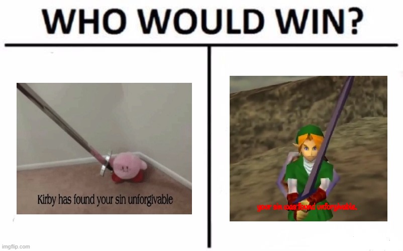 who would? | image tagged in memes,who would win | made w/ Imgflip meme maker