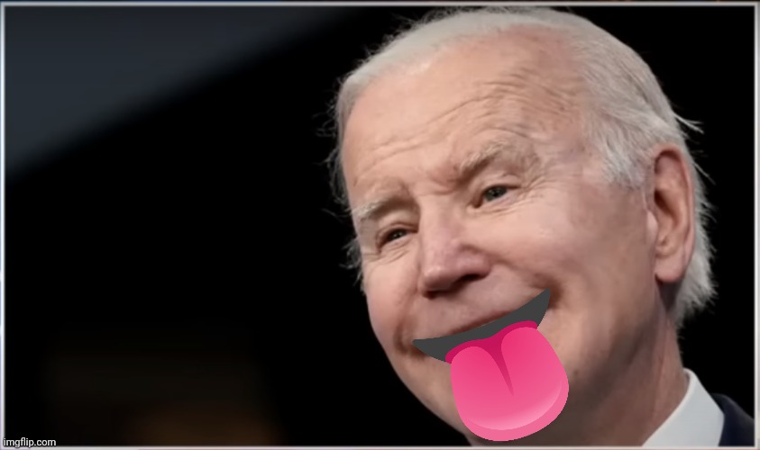 joe biden - Geezer, Goon, Groper | image tagged in joe biden - geezer goon groper | made w/ Imgflip meme maker