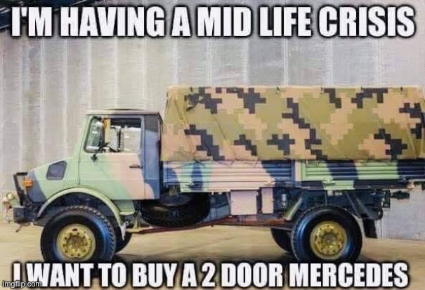 Yes please | image tagged in mercedes,car | made w/ Imgflip meme maker