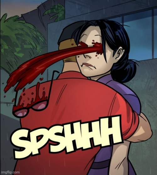 What's your favorite tf2 comic panel? Here's mine | image tagged in tf2 | made w/ Imgflip meme maker