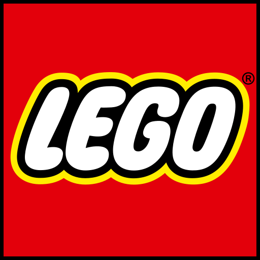 Lego Blank Meme Template