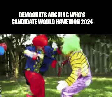 They will feed on themselves - Imgflip